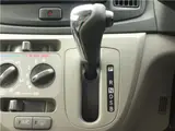 2017 Toyota Pixis Epoch 660 X SA Brake Support Navigation Bluetooth Connection ETC Silver Sedan for sale, Japanese used car export - photo 11 of 35 | GULJI TRADERS