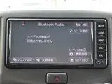 2017 Toyota Pixis Epoch 660 X SA Brake Support Navigation Bluetooth Connection ETC Silver Sedan for sale, Japanese used car export - photo 14 of 35 | GULJI TRADERS
