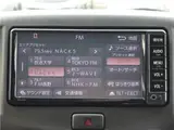 2017 Toyota Pixis Epoch 660 X SA Brake Support Navigation Bluetooth Connection ETC Silver Sedan for sale, Japanese used car export - photo 15 of 35 | GULJI TRADERS