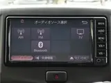 2017 Toyota Pixis Epoch 660 X SA Brake Support Navigation Bluetooth Connection ETC Silver Sedan for sale, Japanese used car export - photo 16 of 35 | GULJI TRADERS