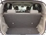 2017 Toyota Pixis Epoch 660 X SA Brake Support Navigation Bluetooth Connection ETC Silver Sedan for sale, Japanese used car export - photo 17 of 35 | GULJI TRADERS