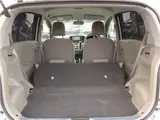 2017 Toyota Pixis Epoch 660 X SA Brake Support Navigation Bluetooth Connection ETC Silver Sedan for sale, Japanese used car export - photo 18 of 35 | GULJI TRADERS