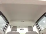 2017 Toyota Pixis Epoch 660 X SA Brake Support Navigation Bluetooth Connection ETC Silver Sedan for sale, Japanese used car export - photo 20 of 35 | GULJI TRADERS