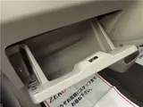2017 Toyota Pixis Epoch 660 X SA Brake Support Navigation Bluetooth Connection ETC Silver Sedan for sale, Japanese used car export - photo 21 of 35 | GULJI TRADERS