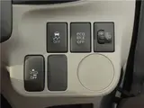 2017 Toyota Pixis Epoch 660 X SA Brake Support Navigation Bluetooth Connection ETC Silver Sedan for sale, Japanese used car export - photo 25 of 35 | GULJI TRADERS