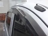 2017 Toyota Pixis Epoch 660 X SA Brake Support Navigation Bluetooth Connection ETC Silver Sedan for sale, Japanese used car export - photo 29 of 35 | GULJI TRADERS