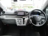 2017 Toyota Pixis Epoch XSA3 Silver Sedan for sale, Japanese used car export - photo 3 of 77 | GULJI TRADERS