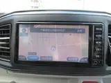 2017 Toyota Pixis Epoch XSA3 Silver Sedan for sale, Japanese used car export - photo 5 of 77 | GULJI TRADERS
