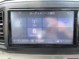 2017 Toyota Pixis Epoch XSA3 Silver Sedan for sale, Japanese used car export - photo 6 of 77 | GULJI TRADERS