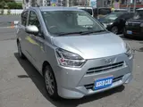 2017 Toyota Pixis Epoch XSA3 Silver Sedan for sale, Japanese used car export - photo 15 of 77 | GULJI TRADERS