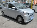 2017 Toyota Pixis Epoch XSA3 Silver Sedan for sale, Japanese used car export - photo 16 of 77 | GULJI TRADERS