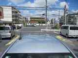 2017 Toyota Pixis Epoch XSA3 Silver Sedan for sale, Japanese used car export - photo 22 of 77 | GULJI TRADERS