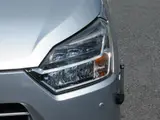 2017 Toyota Pixis Epoch XSA3 Silver Sedan for sale, Japanese used car export - photo 25 of 77 | GULJI TRADERS