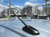 2017 Toyota Pixis Epoch XSA3 Silver Sedan for sale, Japanese used car export - photo 28 of 77 | GULJI TRADERS