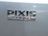 2017 Toyota Pixis Epoch XSA3 Silver Sedan for sale, Japanese used car export - photo 30 of 77 | GULJI TRADERS