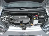 2017 Toyota Pixis Epoch XSA3 Silver Sedan for sale, Japanese used car export - photo 33 of 77 | GULJI TRADERS