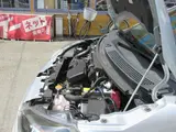 2017 Toyota Pixis Epoch XSA3 Silver Sedan for sale, Japanese used car export - photo 34 of 77 | GULJI TRADERS