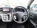 2017 Toyota Pixis Epoch XSA3 Silver Sedan for sale, Japanese used car export - photo 40 of 77 | GULJI TRADERS