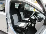 2017 Toyota Pixis Epoch XSA3 Silver Sedan for sale, Japanese used car export - photo 42 of 77 | GULJI TRADERS