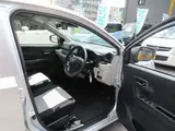 2017 Toyota Pixis Epoch XSA3 Silver Sedan for sale, Japanese used car export - photo 43 of 77 | GULJI TRADERS