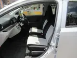 2017 Toyota Pixis Epoch XSA3 Silver Sedan for sale, Japanese used car export - photo 44 of 77 | GULJI TRADERS