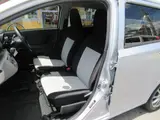2017 Toyota Pixis Epoch XSA3 Silver Sedan for sale, Japanese used car export - photo 45 of 77 | GULJI TRADERS