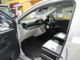 2017 Toyota Pixis Epoch XSA3 Silver Sedan for sale, Japanese used car export - photo 46 of 77 | GULJI TRADERS