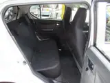 2017 Toyota Pixis Epoch XSA3 Silver Sedan for sale, Japanese used car export - photo 47 of 77 | GULJI TRADERS