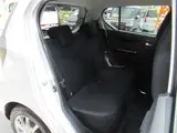 2017 Toyota Pixis Epoch XSA3 Silver Sedan for sale, Japanese used car export - photo 48 of 77 | GULJI TRADERS