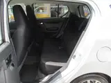2017 Toyota Pixis Epoch XSA3 Silver Sedan for sale, Japanese used car export - photo 49 of 77 | GULJI TRADERS