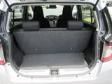 2017 Toyota Pixis Epoch XSA3 Silver Sedan for sale, Japanese used car export - photo 52 of 77 | GULJI TRADERS