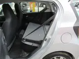 2017 Toyota Pixis Epoch XSA3 Silver Sedan for sale, Japanese used car export - photo 54 of 77 | GULJI TRADERS