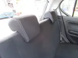 2017 Toyota Pixis Epoch XSA3 Silver Sedan for sale, Japanese used car export - photo 55 of 77 | GULJI TRADERS