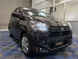 2017 Toyota Pixis Epoch XSA3 ★ Genuine Navigation System ★ LED Headlights ★ Backup Camera Brown Sedan for sale, Japanese used car export - photo 3 of 35 | GULJI TRADERS
