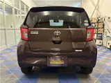 2017 Toyota Pixis Epoch XSA3 ★ Genuine Navigation System ★ LED Headlights ★ Backup Camera Brown Sedan for sale, Japanese used car export - photo 6 of 35 | GULJI TRADERS