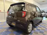 2017 Toyota Pixis Epoch XSA3 ★ Genuine Navigation System ★ LED Headlights ★ Backup Camera Brown Sedan for sale, Japanese used car export - photo 7 of 35 | GULJI TRADERS
