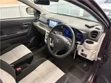 2017 Toyota Pixis Epoch XSA3 ★ Genuine Navigation System ★ LED Headlights ★ Backup Camera Brown Sedan for sale, Japanese used car export - photo 9 of 35 | GULJI TRADERS