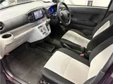 2017 Toyota Pixis Epoch XSA3 ★ Genuine Navigation System ★ LED Headlights ★ Backup Camera Brown Sedan for sale, Japanese used car export - photo 10 of 35 | GULJI TRADERS