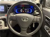 2017 Toyota Pixis Epoch XSA3 ★ Genuine Navigation System ★ LED Headlights ★ Backup Camera Brown Sedan for sale, Japanese used car export - photo 11 of 35 | GULJI TRADERS