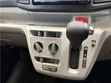 2017 Toyota Pixis Epoch XSA3 ★ Genuine Navigation System ★ LED Headlights ★ Backup Camera Brown Sedan for sale, Japanese used car export - photo 13 of 35 | GULJI TRADERS