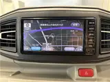 2017 Toyota Pixis Epoch XSA3 ★ Genuine Navigation System ★ LED Headlights ★ Backup Camera Brown Sedan for sale, Japanese used car export - photo 16 of 35 | GULJI TRADERS