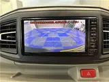 2017 Toyota Pixis Epoch XSA3 ★ Genuine Navigation System ★ LED Headlights ★ Backup Camera Brown Sedan for sale, Japanese used car export - photo 17 of 35 | GULJI TRADERS