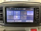 2017 Toyota Pixis Epoch XSA3 ★ Genuine Navigation System ★ LED Headlights ★ Backup Camera Brown Sedan for sale, Japanese used car export - photo 19 of 35 | GULJI TRADERS