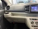 2017 Toyota Pixis Epoch XSA3 ★ Genuine Navigation System ★ LED Headlights ★ Backup Camera Brown Sedan for sale, Japanese used car export - photo 20 of 35 | GULJI TRADERS