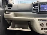2017 Toyota Pixis Epoch XSA3 ★ Genuine Navigation System ★ LED Headlights ★ Backup Camera Brown Sedan for sale, Japanese used car export - photo 21 of 35 | GULJI TRADERS