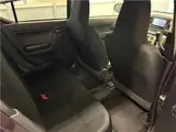 2017 Toyota Pixis Epoch XSA3 ★ Genuine Navigation System ★ LED Headlights ★ Backup Camera Brown Sedan for sale, Japanese used car export - photo 22 of 35 | GULJI TRADERS