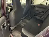 2017 Toyota Pixis Epoch XSA3 ★ Genuine Navigation System ★ LED Headlights ★ Backup Camera Brown Sedan for sale, Japanese used car export - photo 23 of 35 | GULJI TRADERS