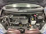 2017 Toyota Pixis Epoch XSA3 ★ Genuine Navigation System ★ LED Headlights ★ Backup Camera Brown Sedan for sale, Japanese used car export - photo 31 of 35 | GULJI TRADERS