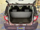 2017 Toyota Pixis Epoch XSA3 ★ Genuine Navigation System ★ LED Headlights ★ Backup Camera Brown Sedan for sale, Japanese used car export - photo 32 of 35 | GULJI TRADERS