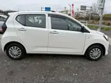2017 Toyota Pixis Epoch LSA3 White Sedan for sale, Japanese used car export - photo 3 of 51 | GULJI TRADERS